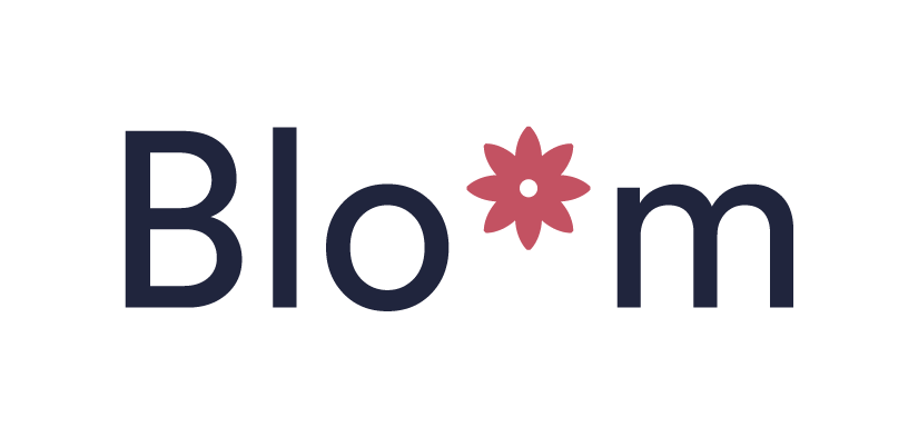 Bloom